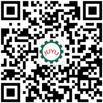ins1