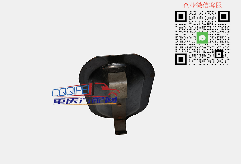 i1